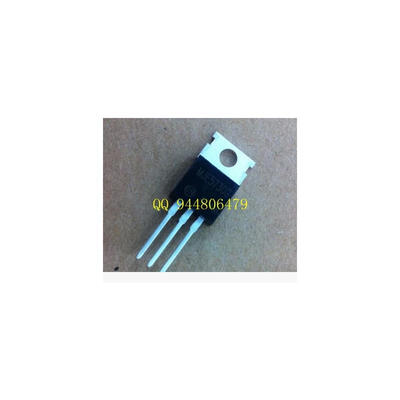 

Free Shipping 10PCS MJE5730G MJE5730 Encapsulation/Package:TO-220