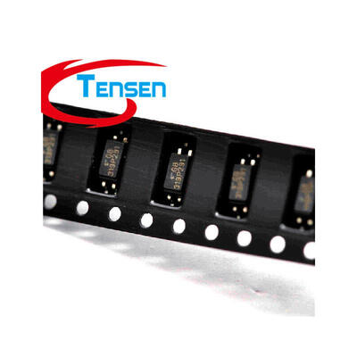 

10Pcs/Lot TLP291GB SOP-4 Optical Coupler(OC) Optocoupler