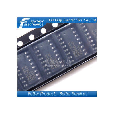 

50PCS SP3232EEN SOP16 SP3232EE SOP SP3232 SMD new and original free shipping