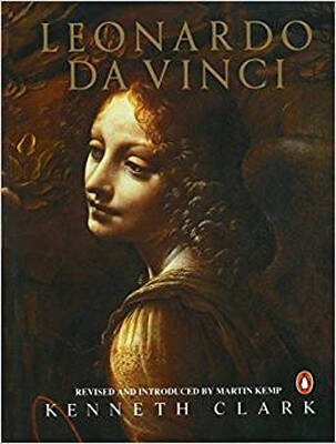 

Leonardo da Vinci Revised Edition