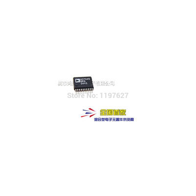 

FREE SHIPPING AD7945BRSZ-REEL7 AD7945BRSZ AD7945 SOP IN SOTCK 10PCSLOT IC