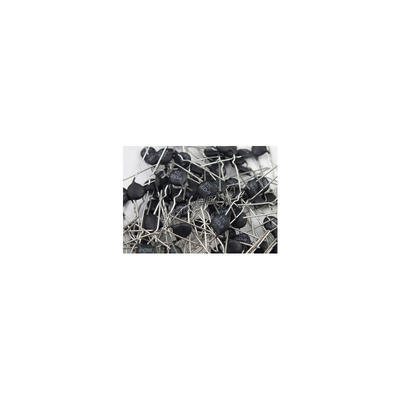 

50PCS 10D-9 thermal resistor thermistor
