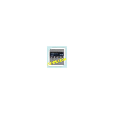 

5pcs/lot ir53hd420 ir53hd ir53 ZIP Good qualtity.HOT SELL .FREE SHIPPING.BUY IT DIRECT