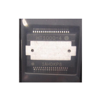 

5pcslot HT1000-4 HSSOP-36 new&original electronics kit in stock ic