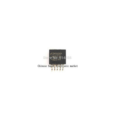 

2pcs LM2577S-ADJ LM2577 2577 TO-263-6 Step Up (Boost) Voltage Regulator