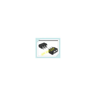 

100pcslot pmp5201y pmp5201 pmp Good qualityHOT SELL FREE SHIPPINGBUY IT DIRECT