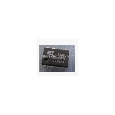 

FREE SHIPPING LNK306PN LNK306 DIP8 NEW IC 10PCS/LOT