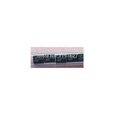 

FREE SHIPPING LTC1164-5CSW LTC1164-5 LTC1164 NEW SOP 5PCS 10/LOT IC