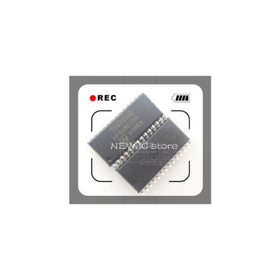 

(IC)TDA7440D:TDA7440D 10pcs