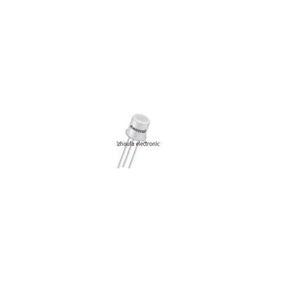 

10pcs/lot BC109C BC109