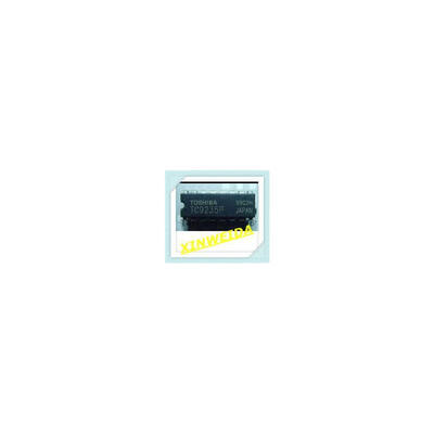 

10pcslot tc9235p tc9235 tc DIP Good qualtityHOT SELL FREE SHIPPINGBUY IT DIRECT