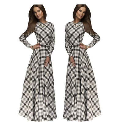 

Lovaru ™sexy club dress 2015 robe femme summer style desigual elegant women clothes party dresses casual dress