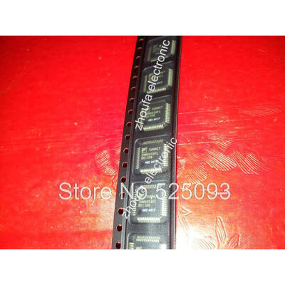 

1pcslot SMM665AFL 482 QFP