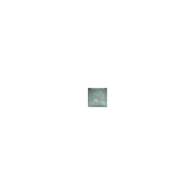 

10pcs/lot L6788A