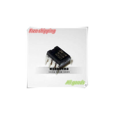 

Free Shipping 50PCSLOT New NE555 NE555P NE555N 555 Timers DIP-8 TEXAS