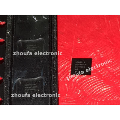 

10pcs/lot WCD9310