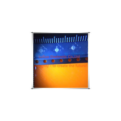 

10PCS 100%NEW E32584C NE32584C-T1A E32584 marking D C to Ku BAND SUPER LOW NOISE AMPLIFIER N-CHANNEL HJ-FET