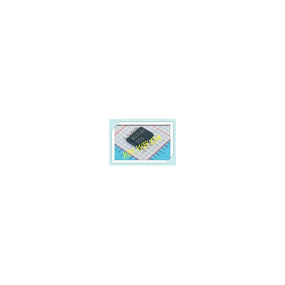 

100pcs/lot lm211dt lm211 Good qualtity.HOT SELL .FREE SHIPPING.BUY IT DIRECT