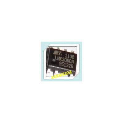 

20pcs/lot lnk306dn lnk306 SOP8 GOOD qualtity.HOT SELL .FREE SHIPPING.BUY IT DIRECT