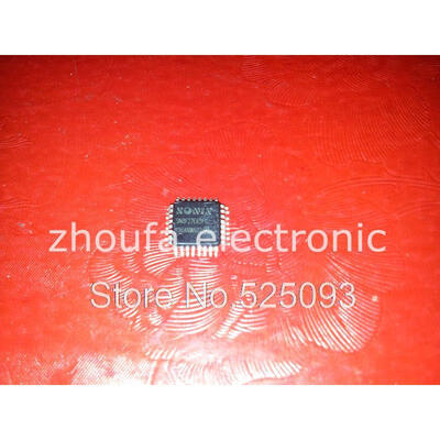 

10pcs/lot SN8F27E65FG SN8F27E65