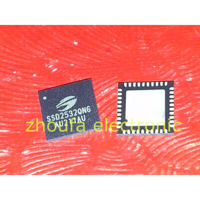 

5pcslot SSD2532QN6
