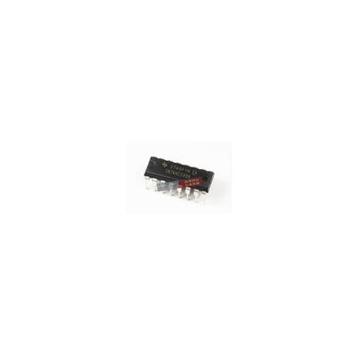 

100PCS 74HC595 Original Electronic components Original SN74HC595N HC595 DIP