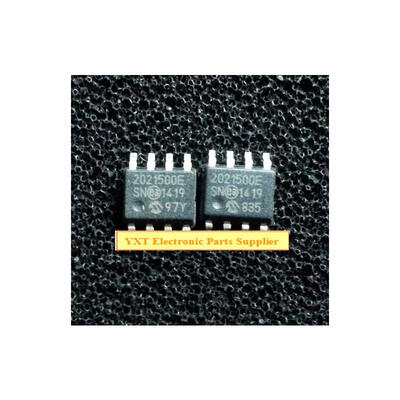 

10pcslot MCP2021-500ESN 2021500E MCP2021 SOIC8 new&original electronic kit in stock ic components