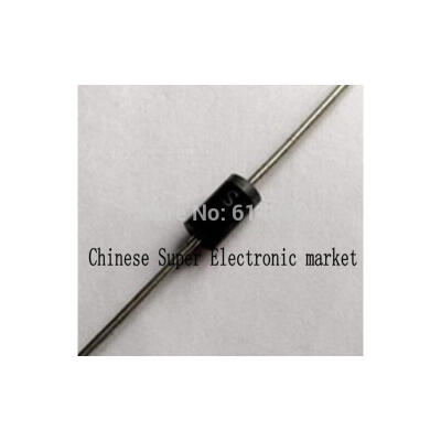 

50PCS SR5100 Schottky Diode