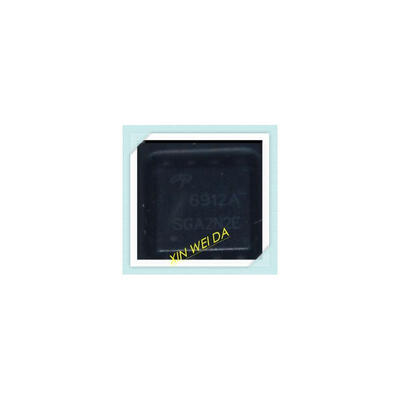 

20pcslot aon6912als aon6912 aon Good qualtityHOT SELL FREE SHIPPINGBUY IT DIRECT