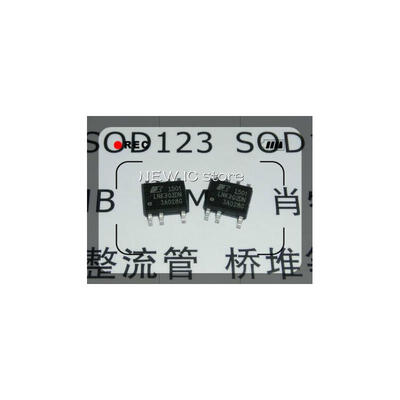 

5pcs/lot free shipping LNK302DN package SOP7 LNK302D LNK302 new original Immediate delivery
