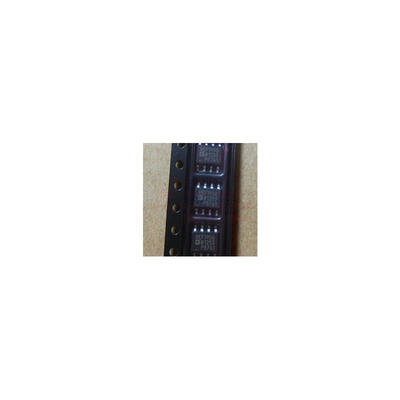

5pcs/lot Free shipping REF195GSZ-REEL7 5V 8-SOIC REF195GSZ-RE 195G REF195GSZ 195GS REF195GS 195GSZ