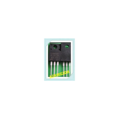 

10pcs/lot stf30nm60 f30nm60nd stf30nm60nd to-220f GOOD qualtity HOT SELL .FREE SHIPPING.BUY IT DIRECT