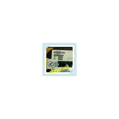 

20pcs/lot max7461euk+T max7461euk max7461 euk max 7461 Good qualtity.HOT SELL .FREE SHIPPING.BUY IT DIRECT