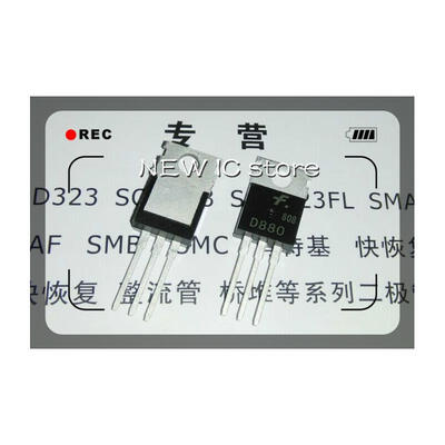 

10pcs/lot 2SD880-Y 2SD880 D880-Y TO-220 Free Shipping