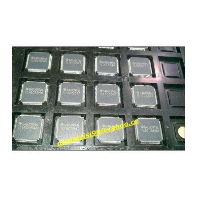 

20pcslot tl16c554a tl16c554 tl16c Good qualityHOT SELL FREE SHIPPINGBUY IT DIRECT