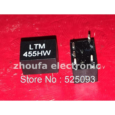 

50pcslot LTM455HW