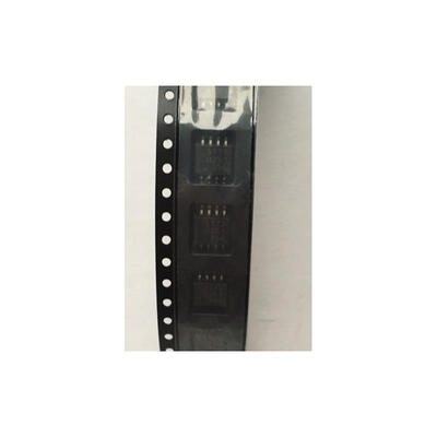 

10PCS/LOT MB3773 SOP-8