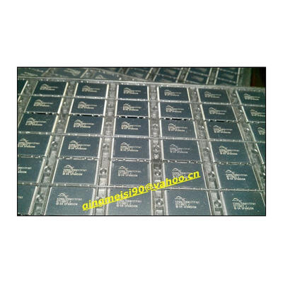 

20pcslot s29gl128n11tfiv1 s29gl128n11 s29gl128 Good qualityHOT SELL FREE SHIPPINGBUY IT DIRECT