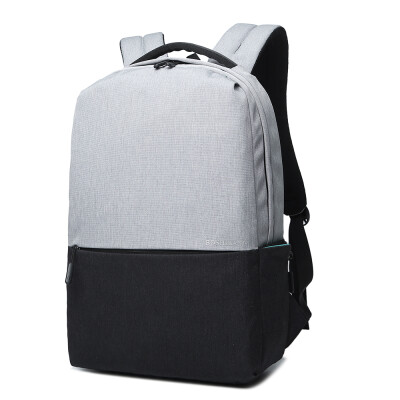 

Boshikang Backpack Bag 156 Inch Laptop Notebook Mochila For Men Women High Quality Back Pack Boy Girl Student Travel School Bag