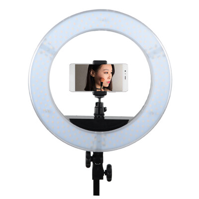 

Hakataatz 5052 Стенд для фотосъемки со штативом для софтбокса Softbox Профессиональная портативная складная полка