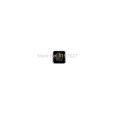 

10pcslot ATmega88PA-MU ATmega88PA mega88PA QFN new&original IC electronics in stock