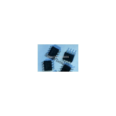 

20PCS NS8002 NS8002 SOP8