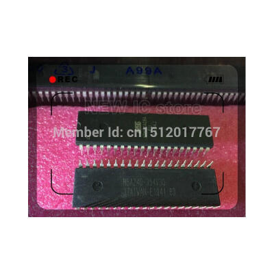 

2pcs/lot ATMEGA16A-PU ATMEGA16A ATMEGA16 DIP40 100% NEW Free shipping