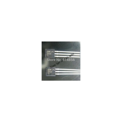 

5PCS TLE2426CLP 2426C TO-92 TLE2426