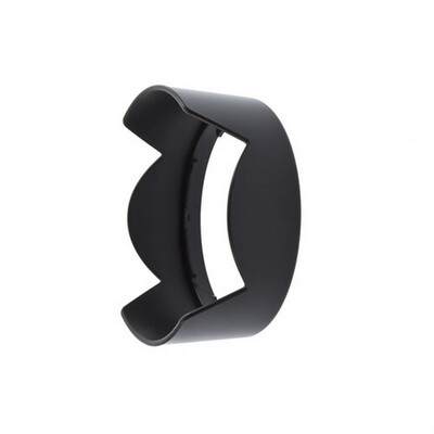 

Device Camera Lens Hood for Nikon HB-32 Black high quality