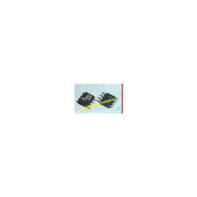 

40pcslot sc1205cs sc1205 sc Good qualityHOT SELL FREE SHIPPINGBUY IT DIRECT
