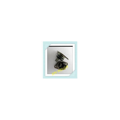 

10pcs/lot bta40-600b bta40-600 bta40 Good quality.HOT SELL .FREE SHIPPING.BUY IT DIRECT