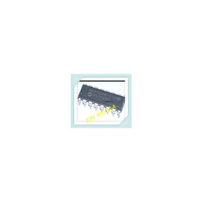 

10pcs/lot mcp3008-i/p mcp3008 Good qualtity.HOT SELL .FREE SHIPPING.BUY IT DIRECT