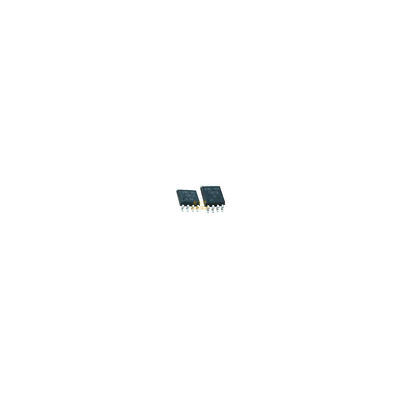 

Free Shopping 10pcs New ATTINY13 ATTINY13A SOP8 ATTINY13A-SSU electronic components