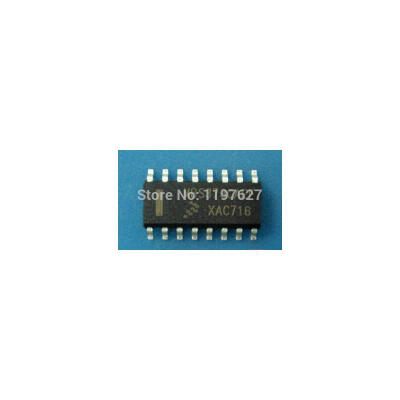 

FREE SHIPPING MBS373CAEF MBS373 NEW 10PCS/LOT IC